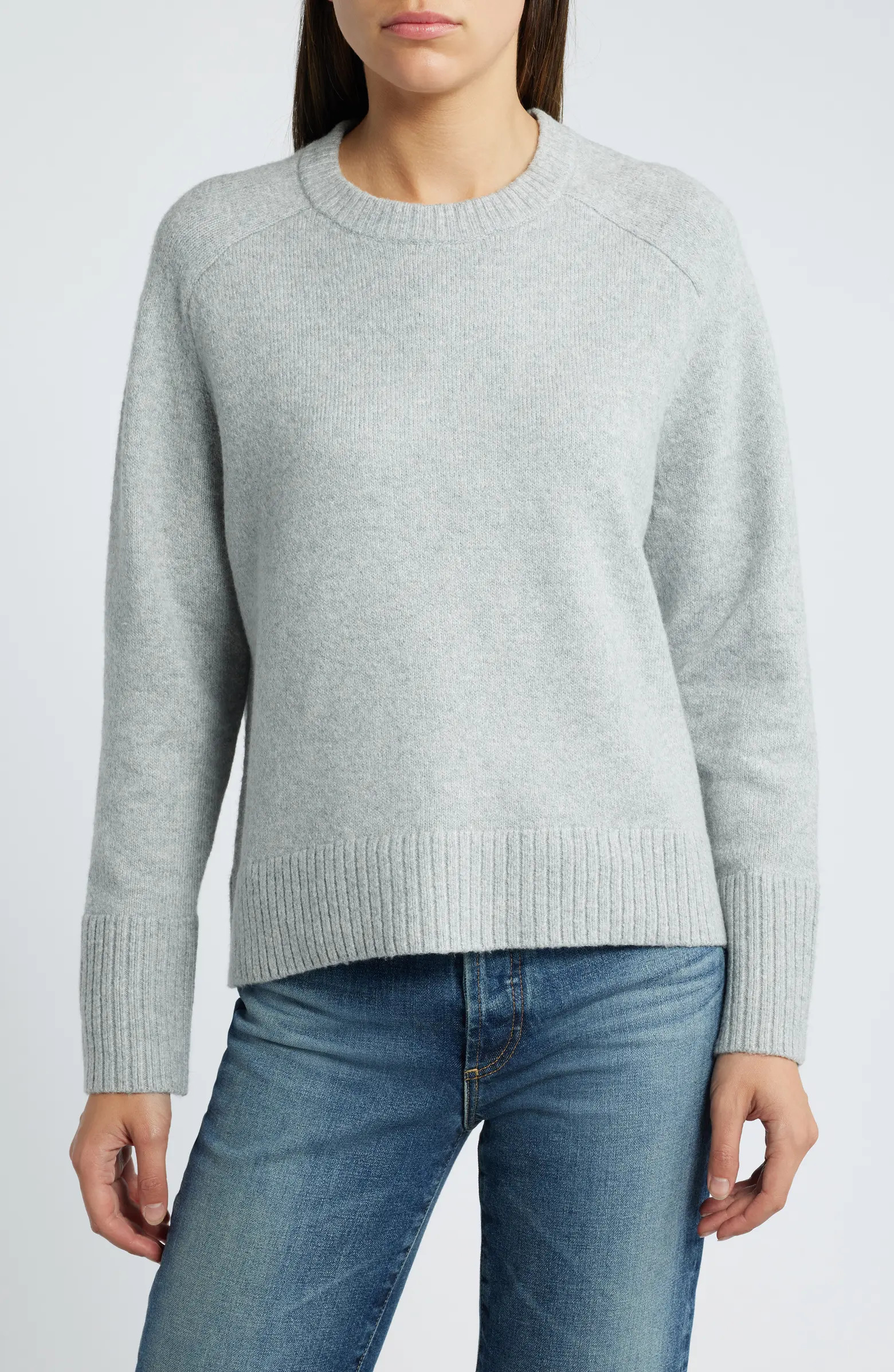 Treasure & Bond | Nordstrom