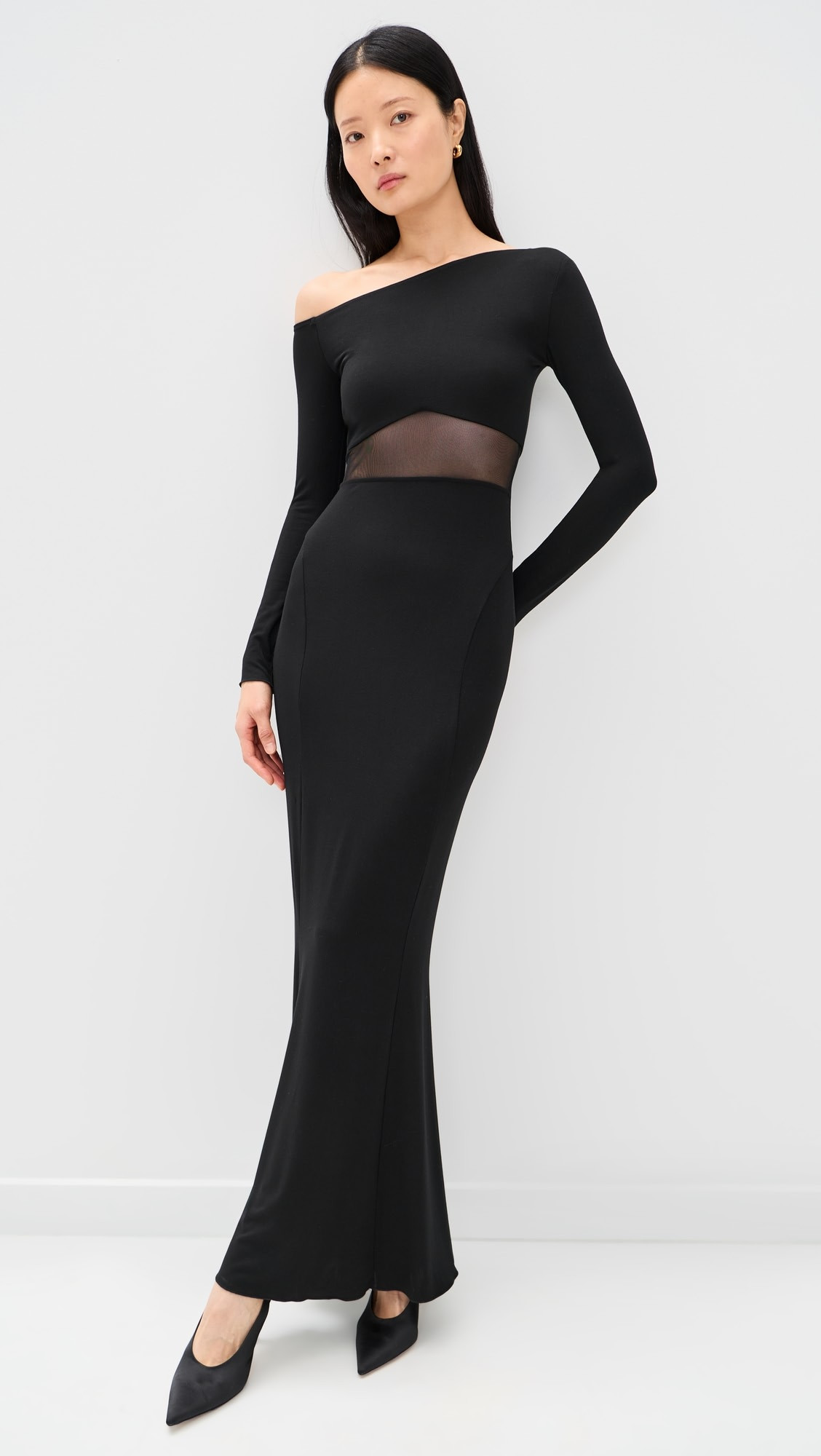 The Hold Me Dress | Shopbop
