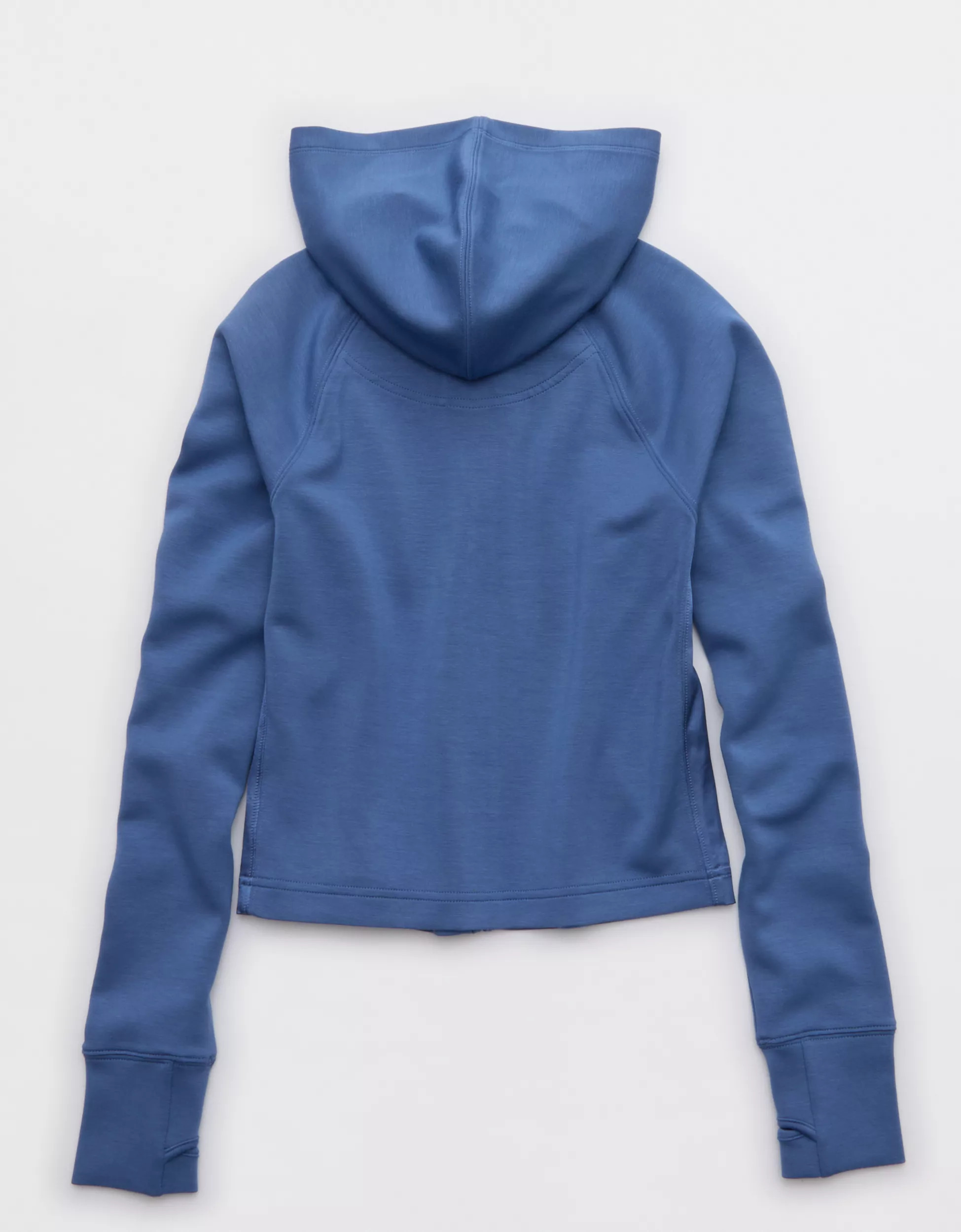 Go to Shop Aerie homepage. | American Eagle Outfitters (US & CA)