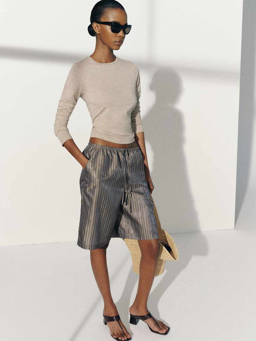 Sandy Short | Reformation (Global)