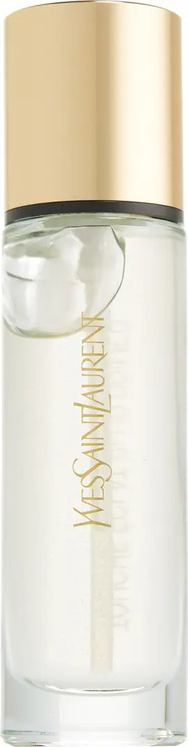 Touche Éclat Blur Face Primer | Nordstrom