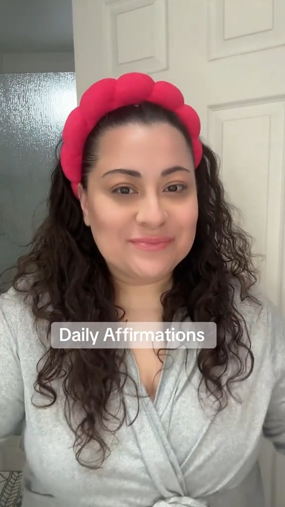 OOTD 💋

#LTKBeauty