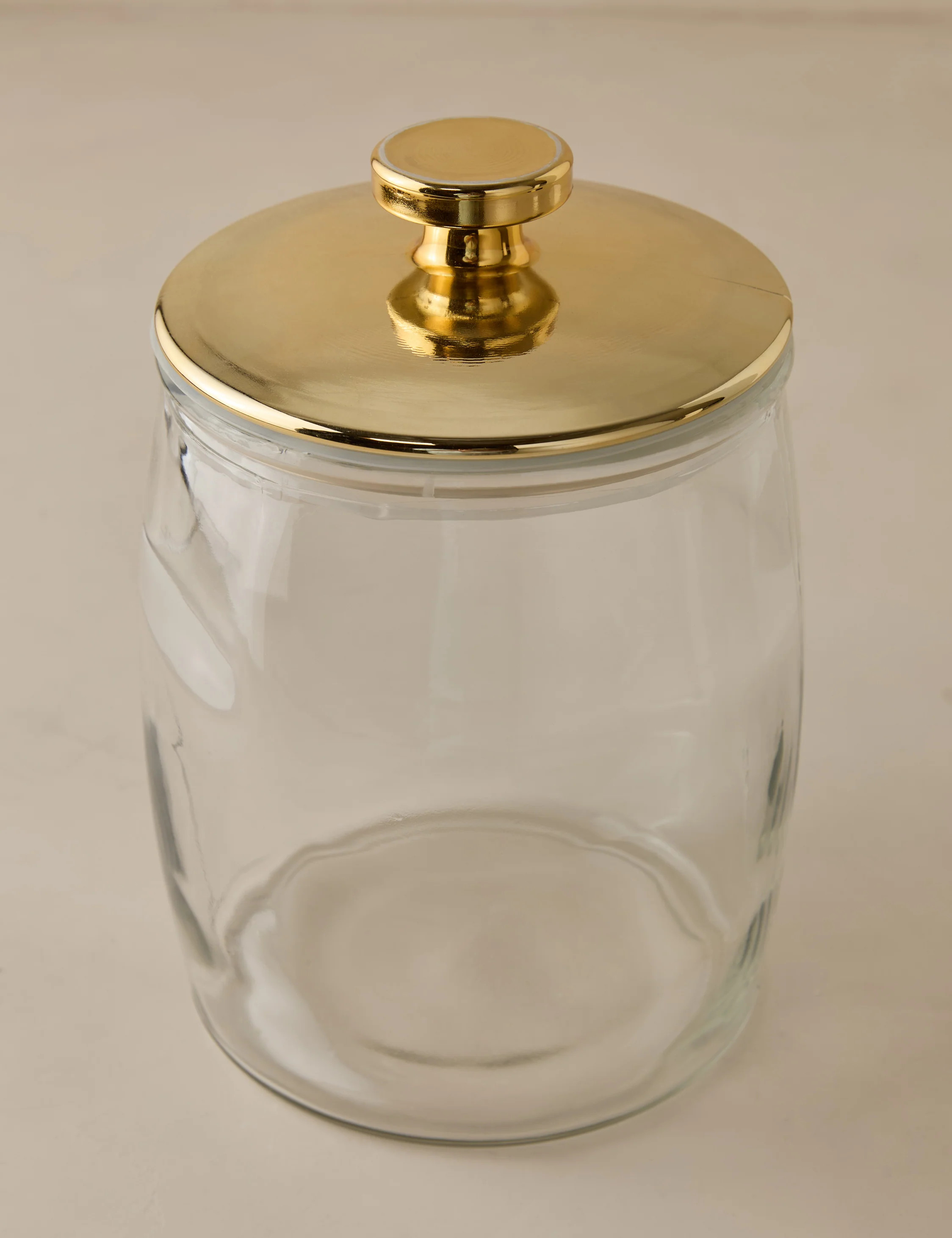 Mindy Canister | Lulu and Georgia 