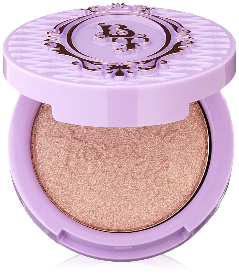 Bruna Tavares Bt Light Champagne | Amazon (BR)