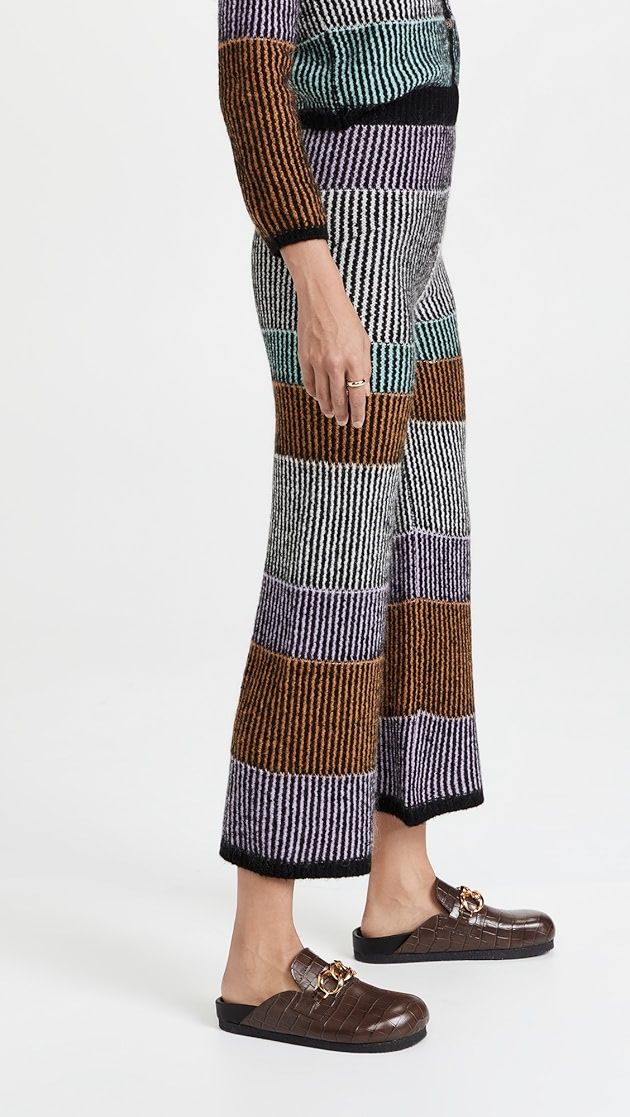 Salma Pants | Shopbop