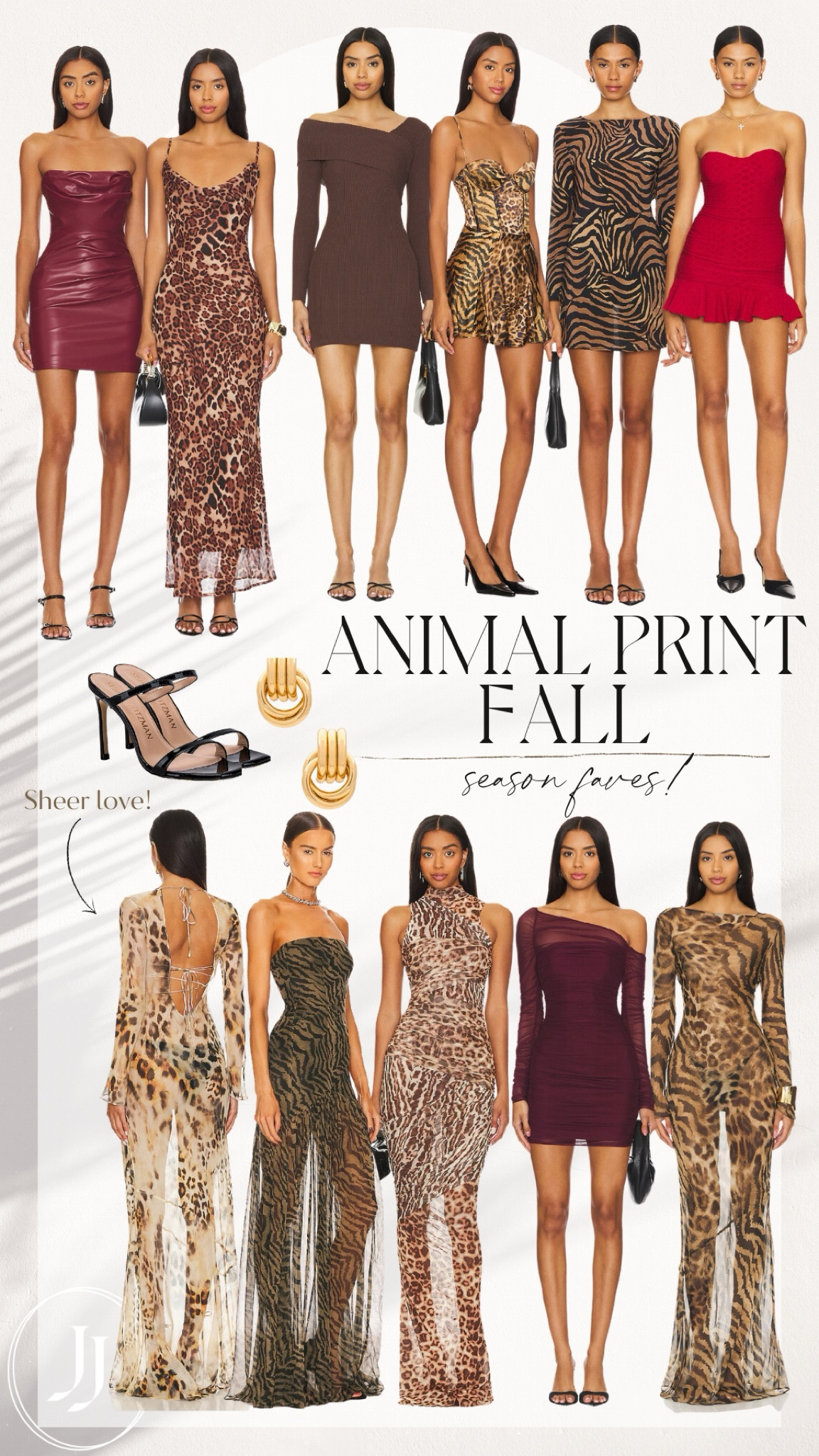 Fall dresses 

#LTKSeasonal #LTKWedding #LTKHoliday