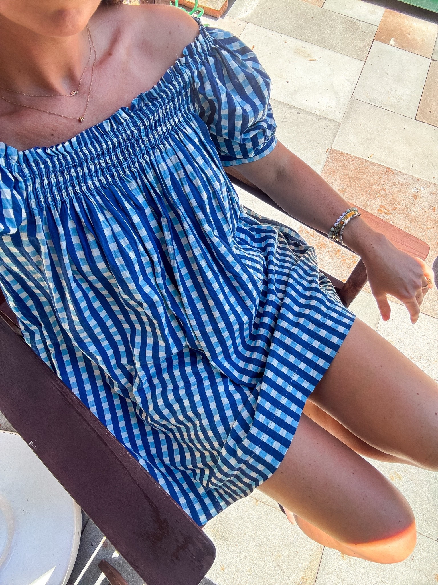 Darling short and sweet set

#LTKootd #LTKmomlife #LTKdayinmylife