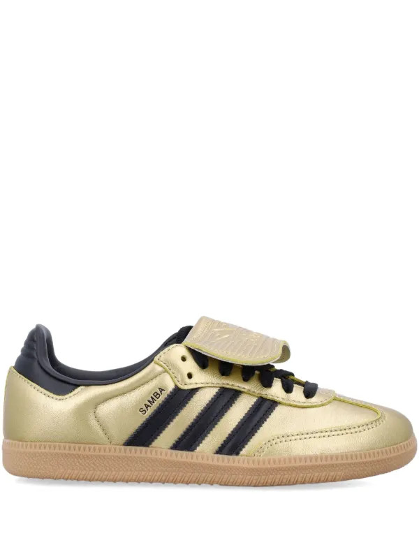 Samba Lt sneakers | Farfetch Global