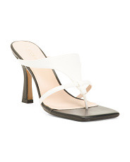 Women's Shoes 
												 / | Marshalls