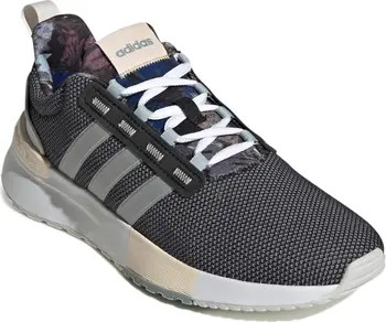 Racer Sneaker | Nordstrom Rack