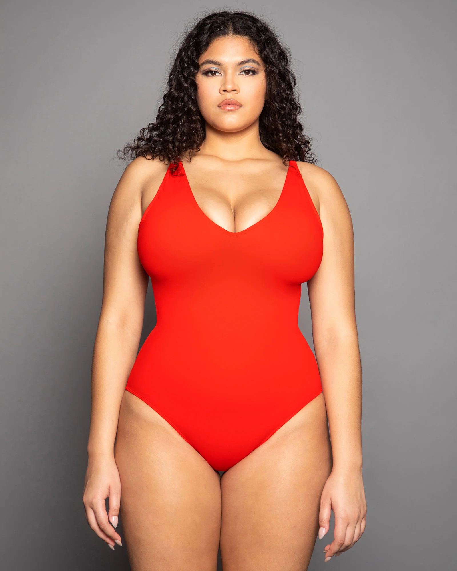 Plungey - Black | TA3