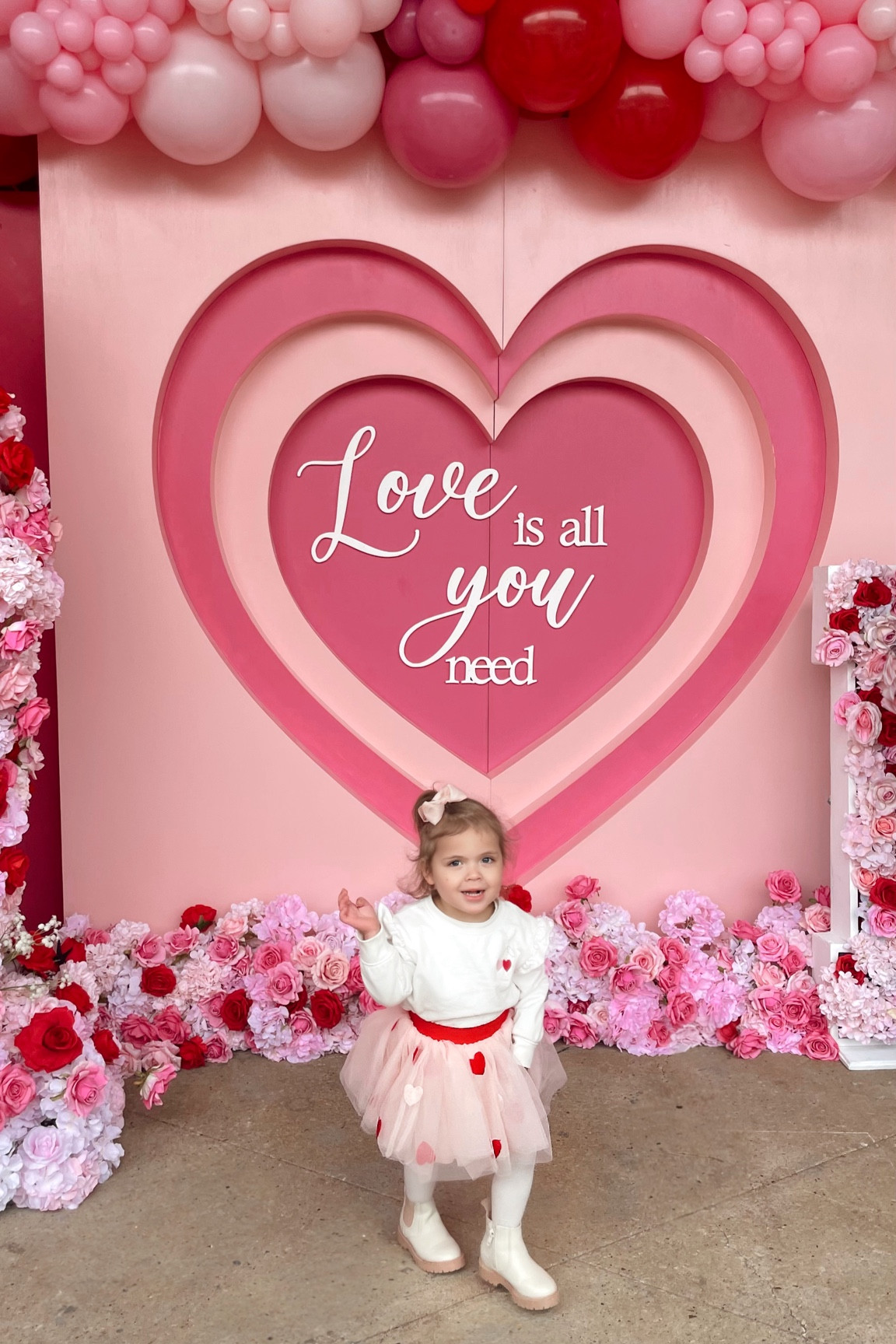 Valentines day 
Toddler tutu
Toddler girl boots
Target toddler girl finds 


#LTKSeasonal #LTKKids