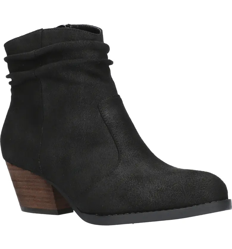 Helena Bootie | Nordstrom