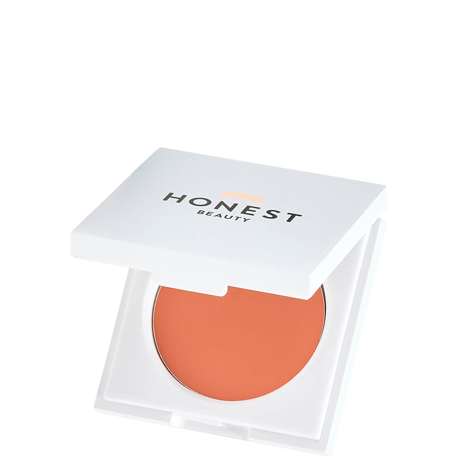 Honest Beauty Creme Cheek Blush 3g (Various Shades) | Cult Beauty