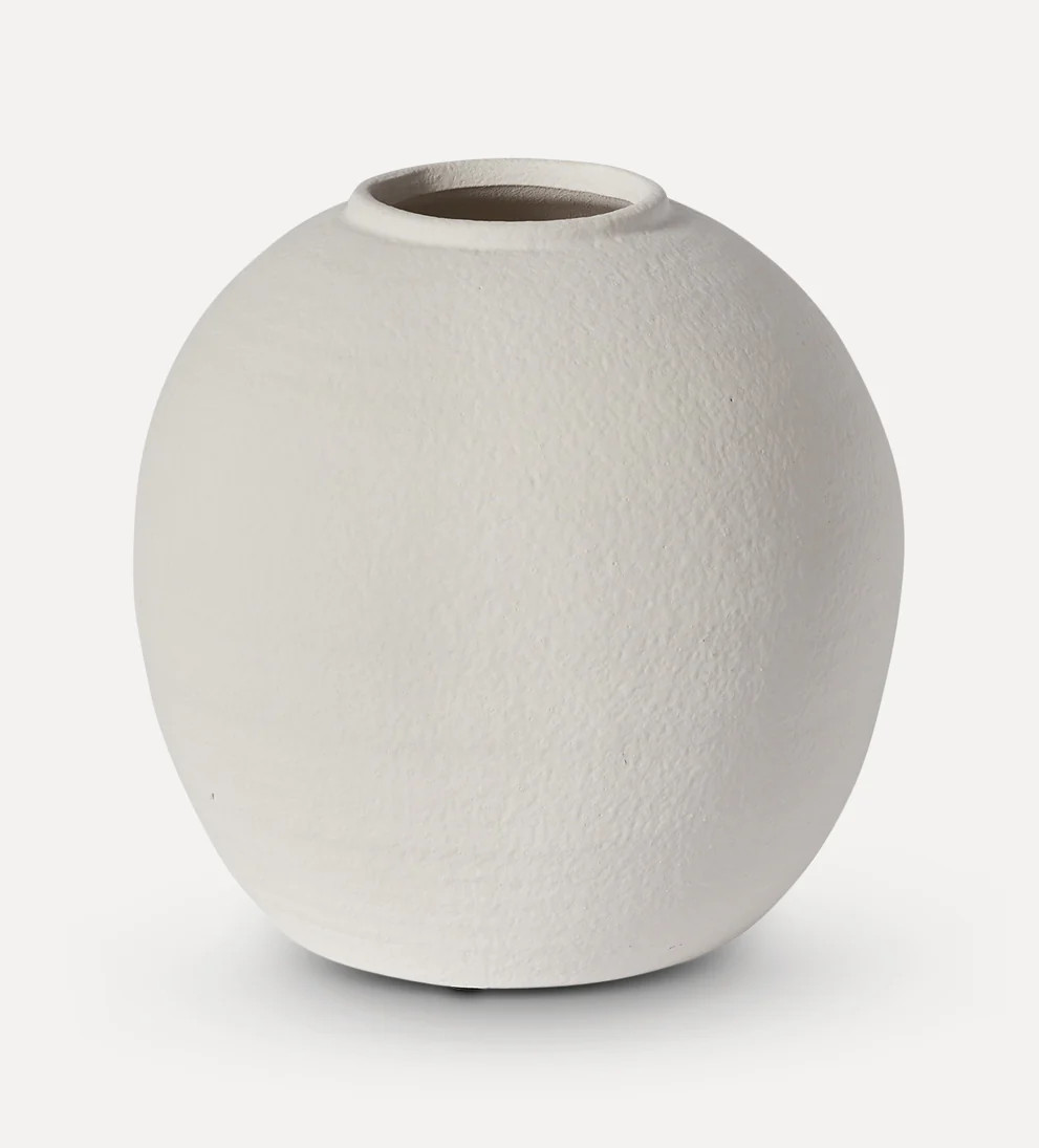 Florian Vase | Le Maé by Lindye