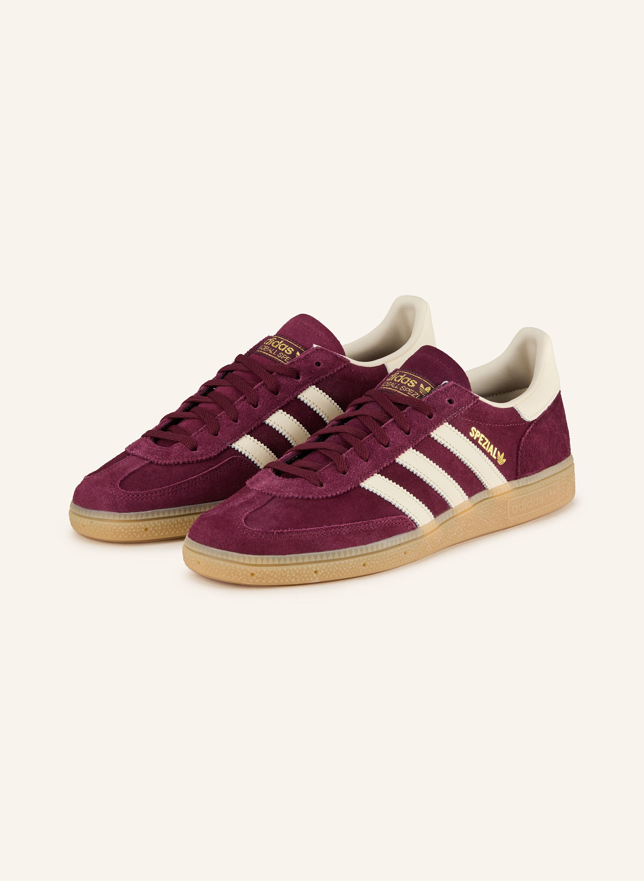 Sneaker HANDBALL SPEZIAL | Breuninger (DACH)