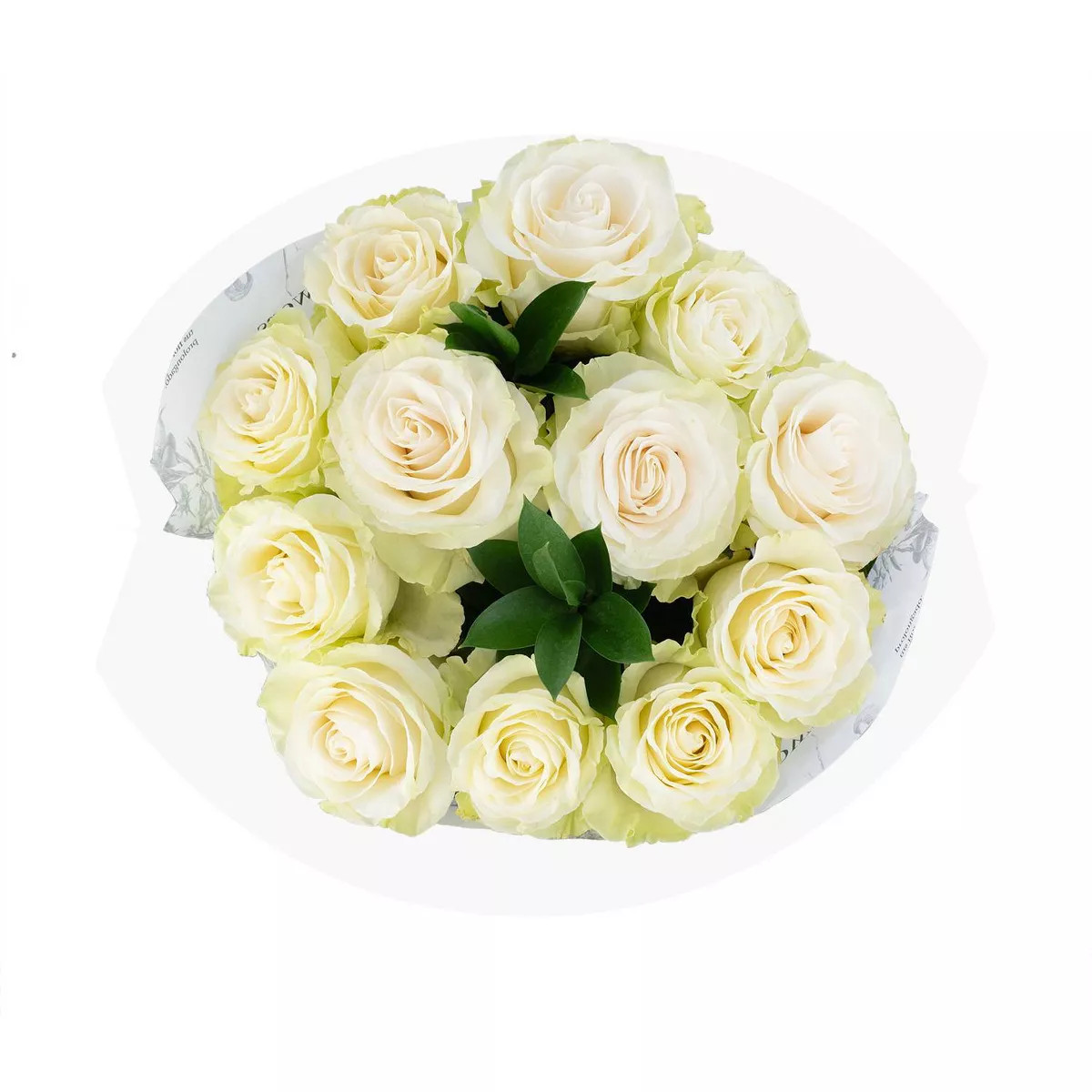 Dozen Fresh Cut Vibrant Roses | Target