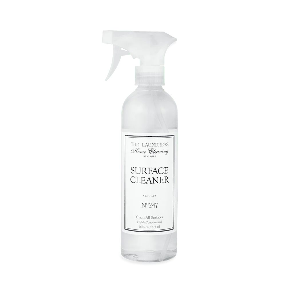 Surface Cleaner | The Laundress