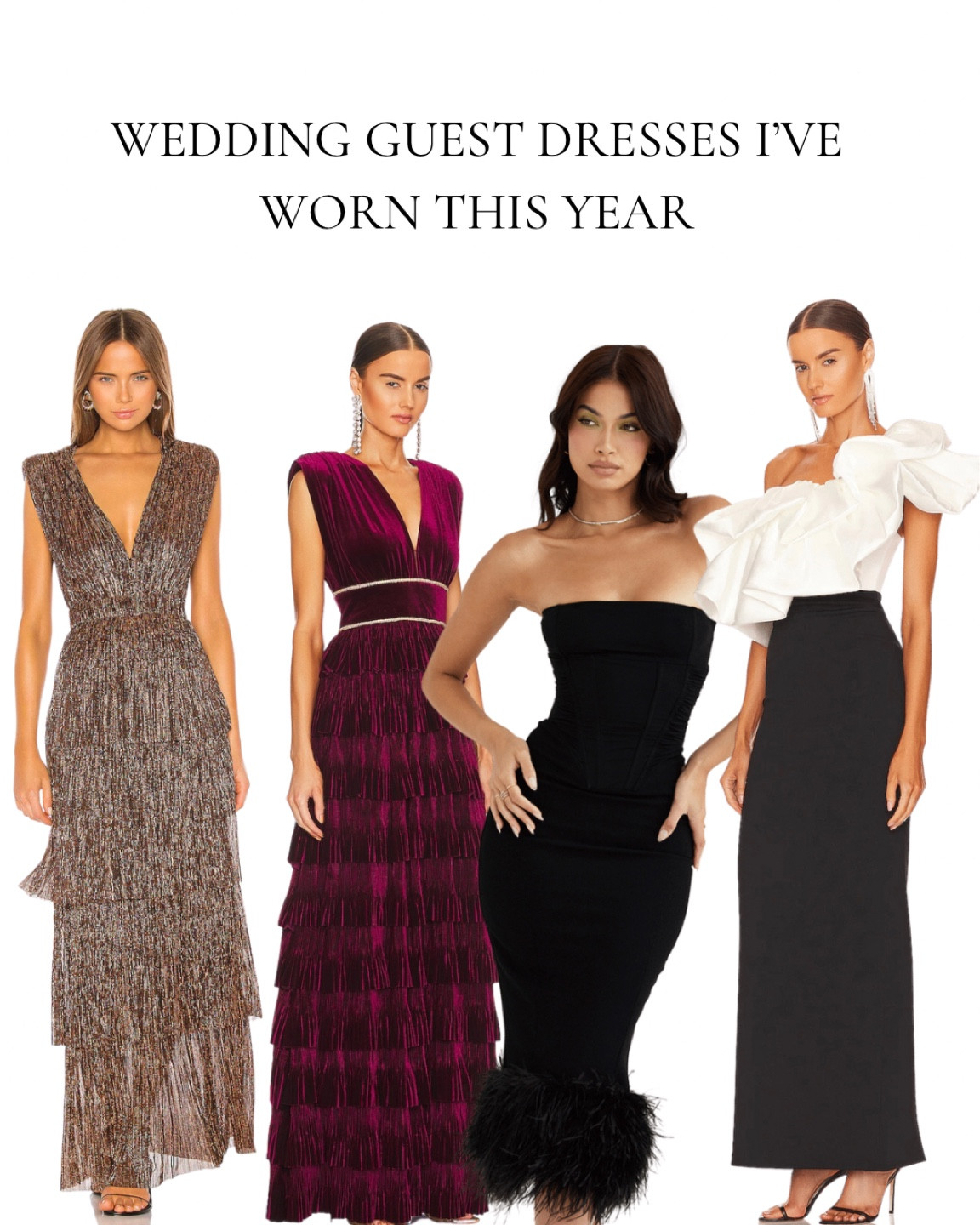 Holiday Outfit

#LTKstyletip #LTKwedding