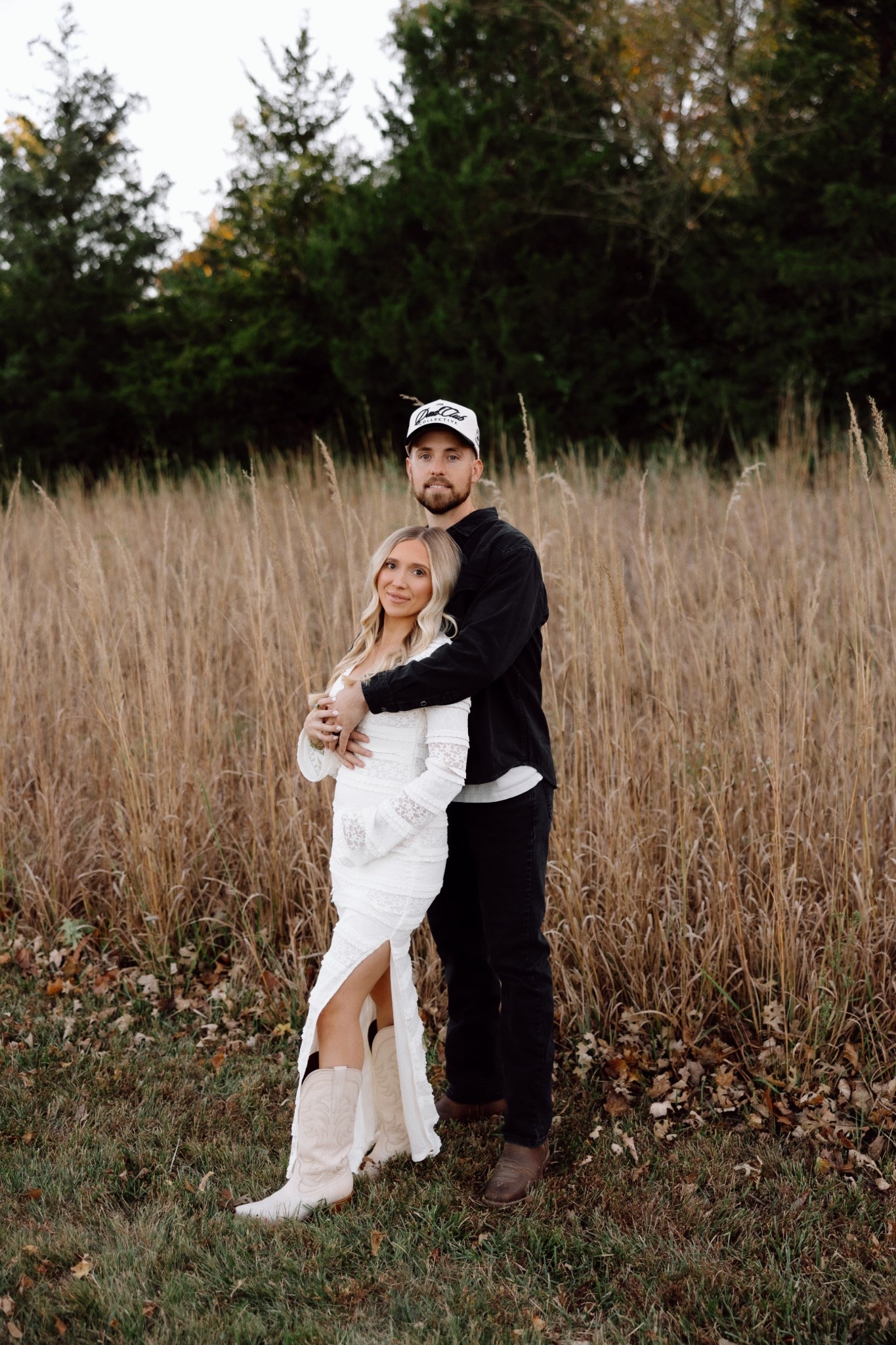 30% off @shop12thtribes best sellers — the dress that I wore for our maternity. Photos is 30% off today and let me tell you I’ve gotten so many compliments on this dress and seen so many orders come through - so I know yall are loving it! 💓

#LTKBump #LTKootd #LTKHoliday