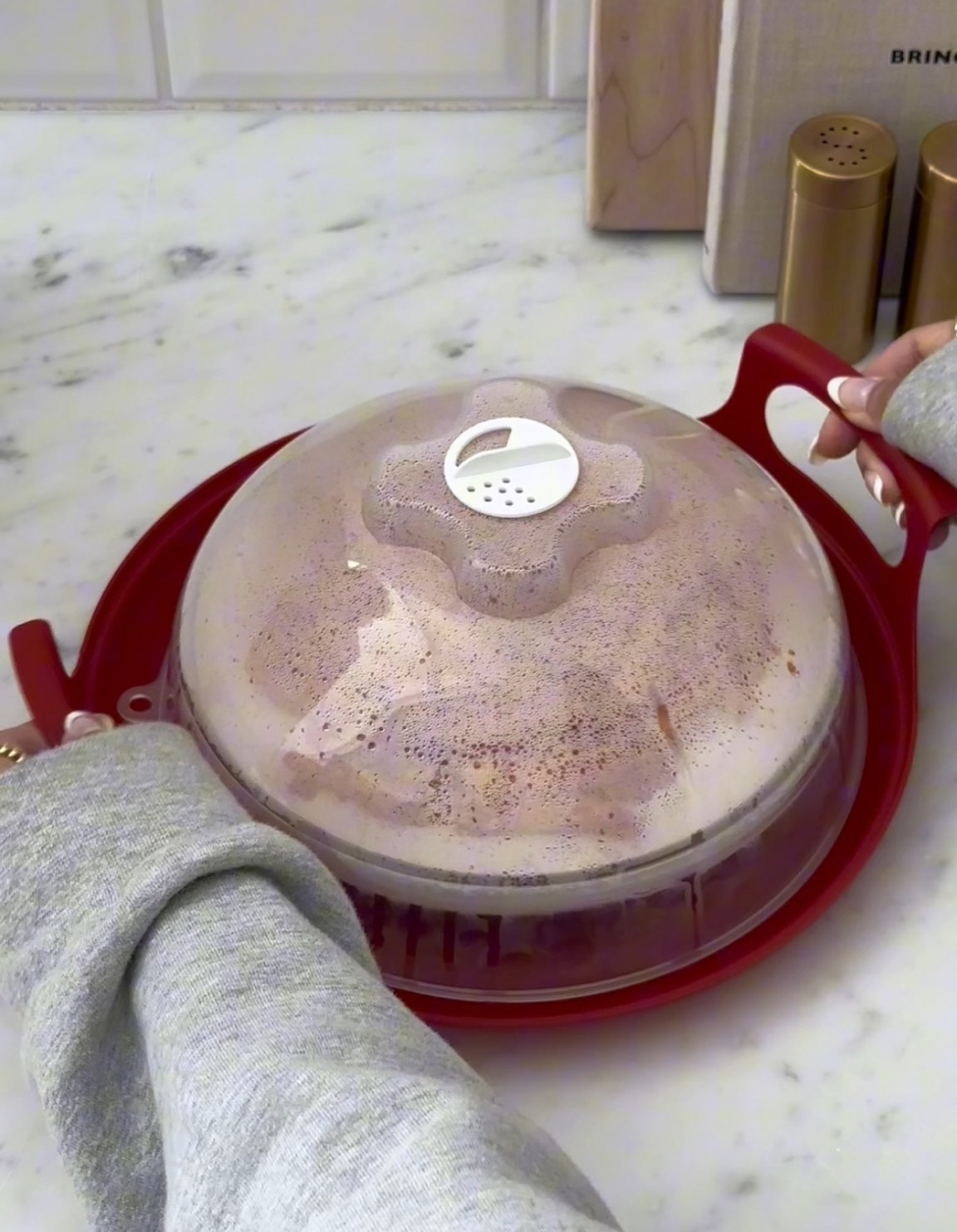 Scroll to shop!! Follow for more!! Xo! ✨

#LTKmomlife #LTKHome #LTKdayinmylife