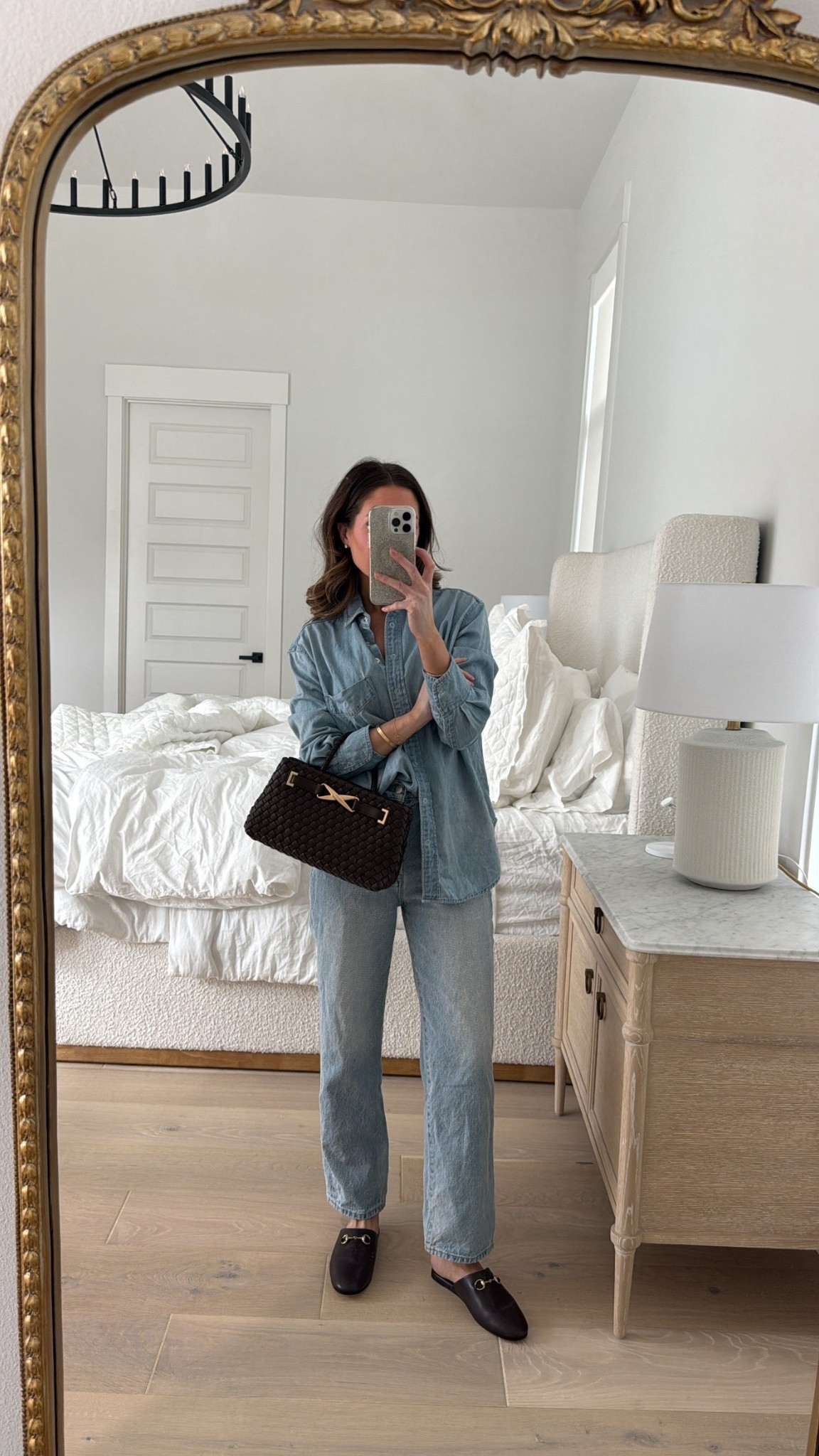 #LTKSeasonal #LTKPetite #LTKShoeCrush