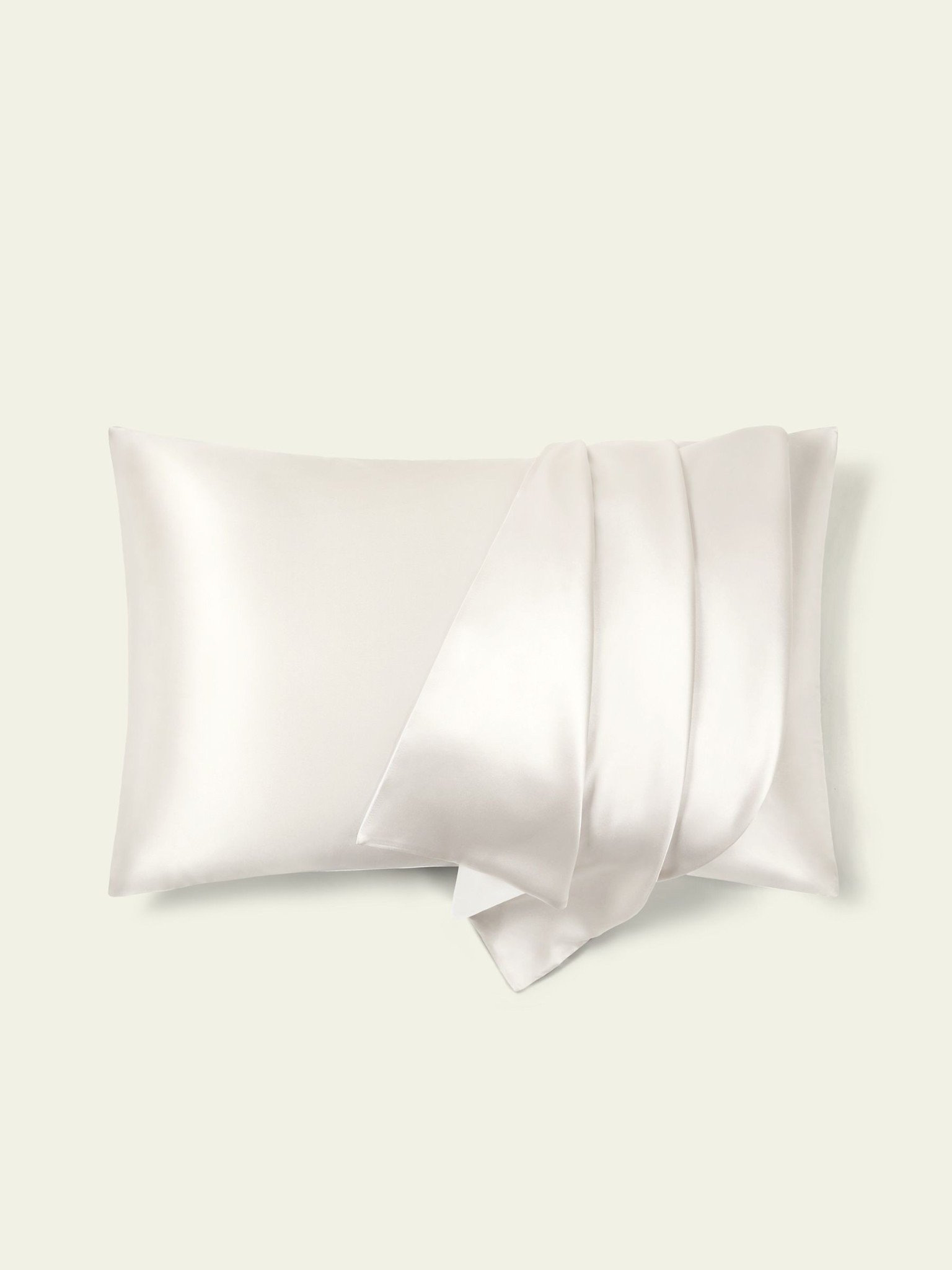 Silk pillowcase for the holidays

#LTKGiftGuide #LTKHoliday #LTKCyberWeek