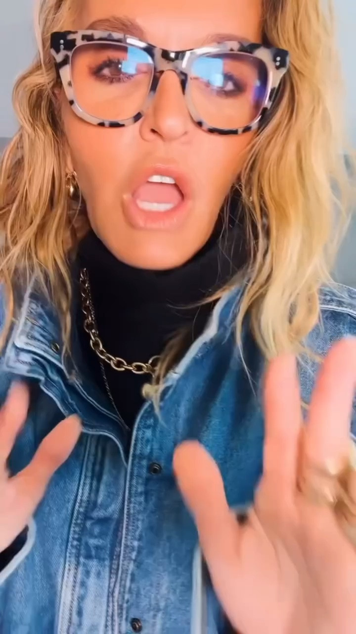 Code red bags

#LTKItBag #LTKGiftGuide #LTKFindsUnder50