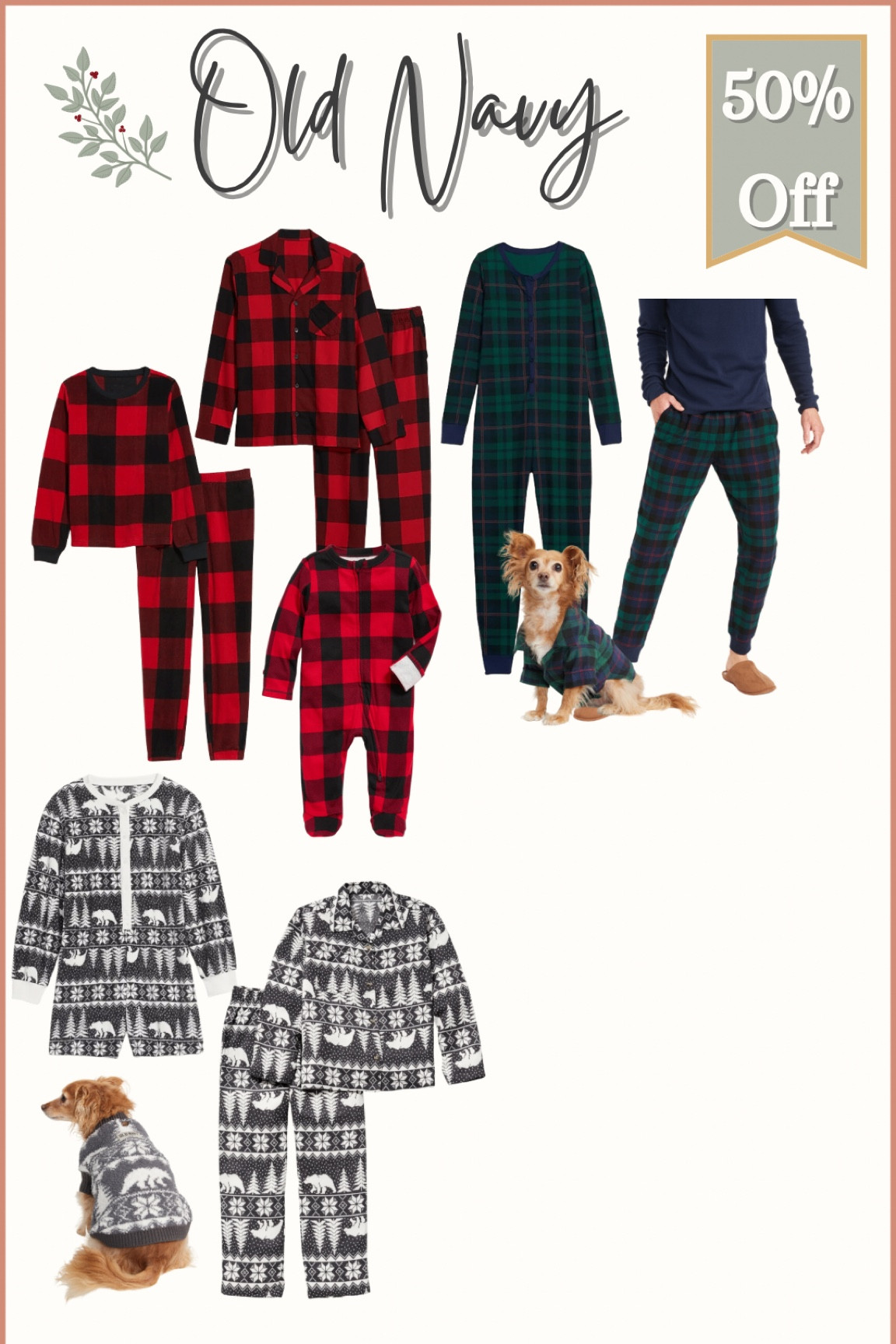 Major Old Navy Sale!!?? 

#LTKsalealert #LTKfamily #LTKstyletip