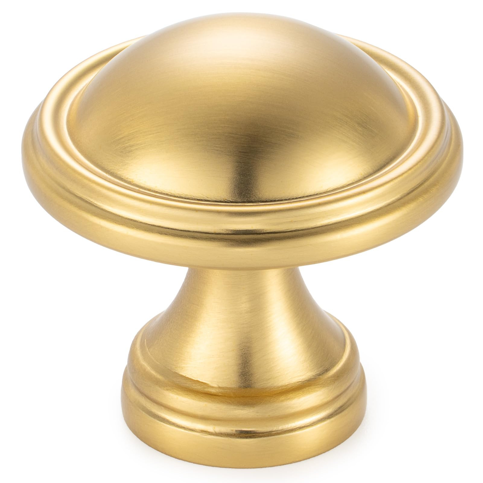 KOOFIZO | Amazon (US)