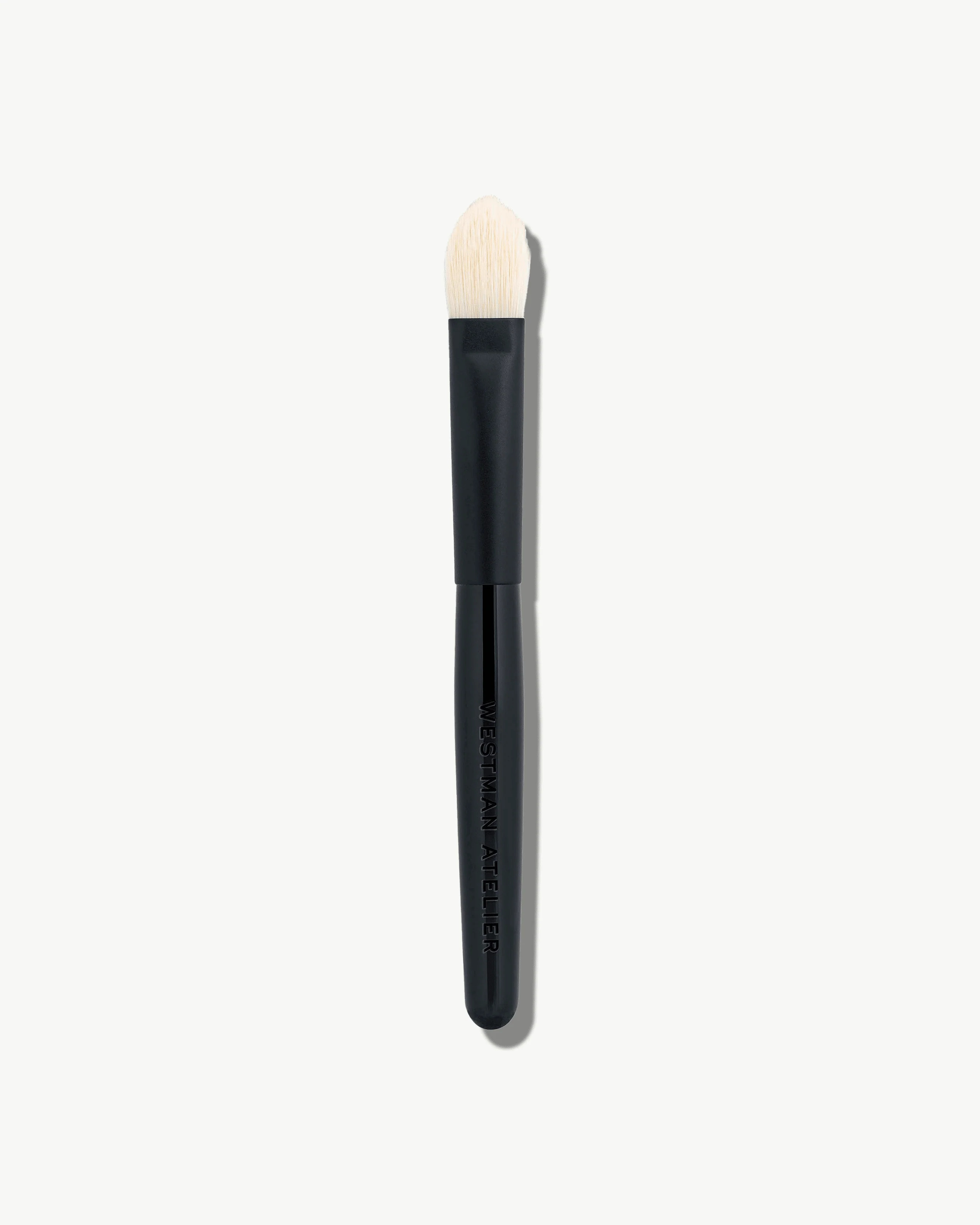 Eye Shadow I Brush | Credo Beauty