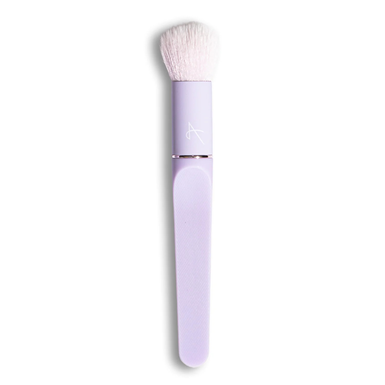 All-Over Care Brush | ANISA Beauty