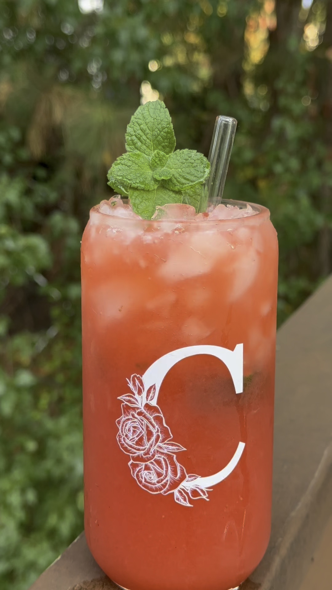 This Mother’s Day, give mom something that supports her glow, her health, and her daily routine. A juicer is one of the best investments you can make for her lifestyle.

Shop the juicer I love now on my LTK.

#ShoppingWithPriiincesss #MothersDayGiftGuide #JuicerLife #HealthyChoices #WellnessTips #JuicingRoutine #MomLifeMoments #SelfCareEssentials #JuiceCleanse #HealthyLifestyle #GiftIdeasForMom #DailyWellness #GlowUpJourney #AtlantaMom #Atlantamom #Atlantabloggers #Atlantablogger #AtlantaCreator #Atlantacontentcreators #Atlantacontentcreator

#LTKselfcare #LTKHome #LTKMothersDay