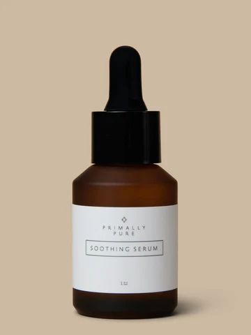 Soothing Serum | Primally Pure