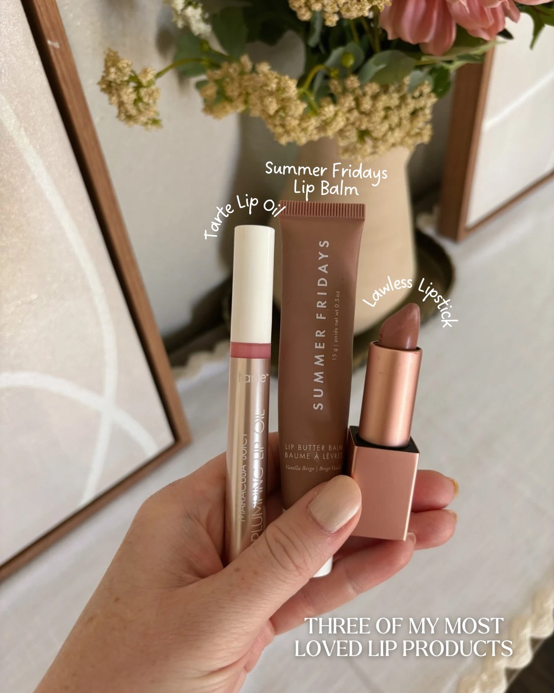 Sephora must haves , sephora savings event , sephora spring sale 

#LTKBeauty #LTKSaleAlert #LTKFindsUnder50