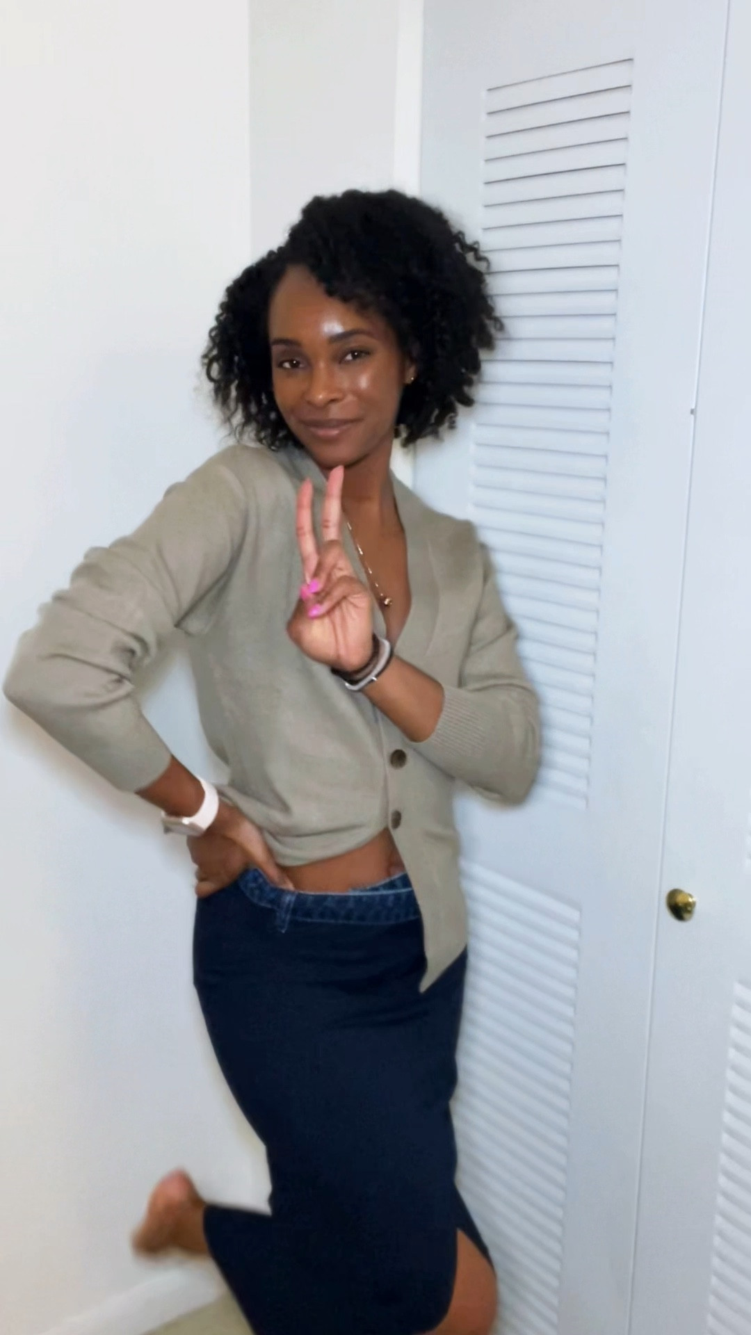 Target Future Collective latest drop🎯

#LTKVideo #LTKStyleTip #LTKSeasonal