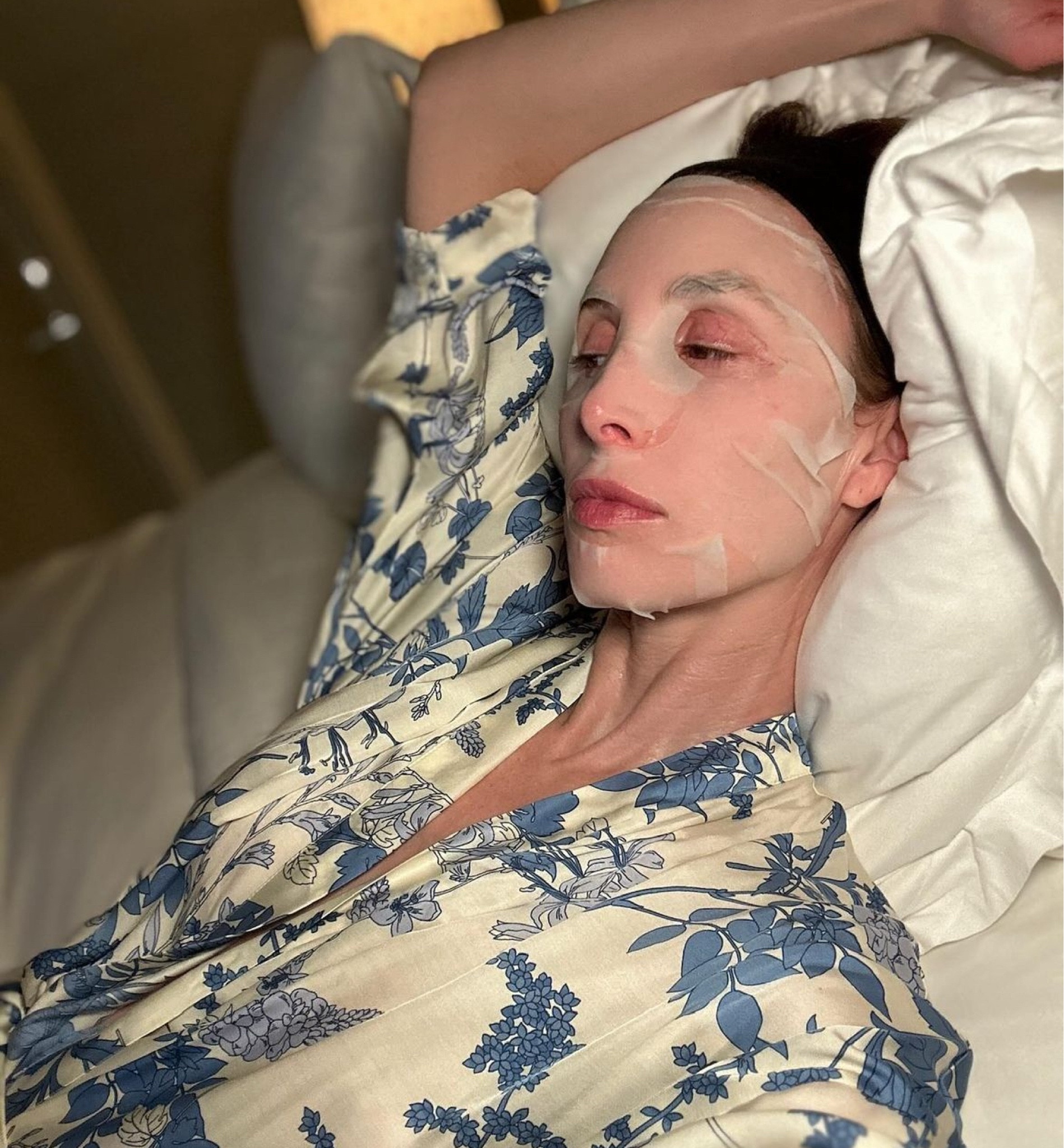 My go to sheet mask at the moment cause they’re cheap and effective

#LTKBeauty #LTKStyleTip