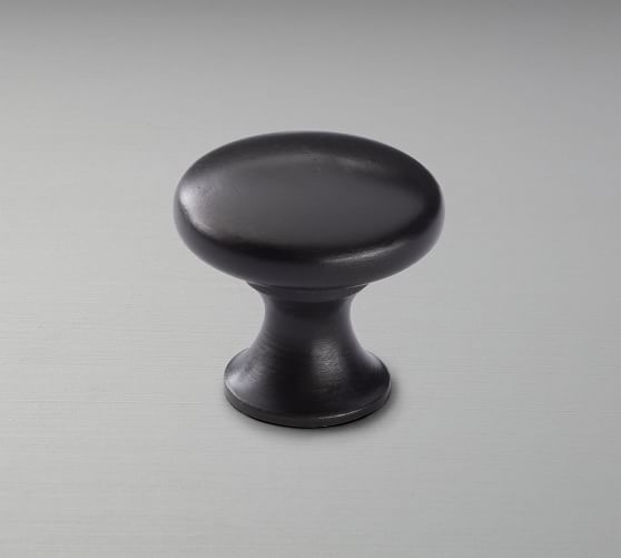 Classic Hardware Knob | Pottery Barn (US)