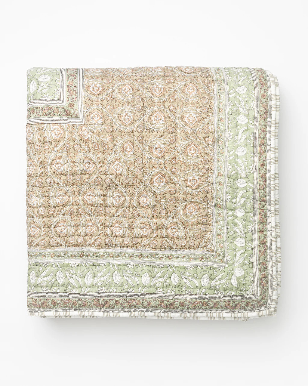 Maisie Quilt | McGee & Co.