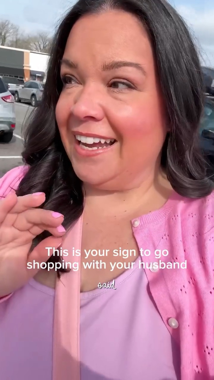 Old navy men’s spring haul! 

Couples date | family fun day date | mens fashion | parent humor

#LTKdayinmylife #LTKMens #LTKSeasonal