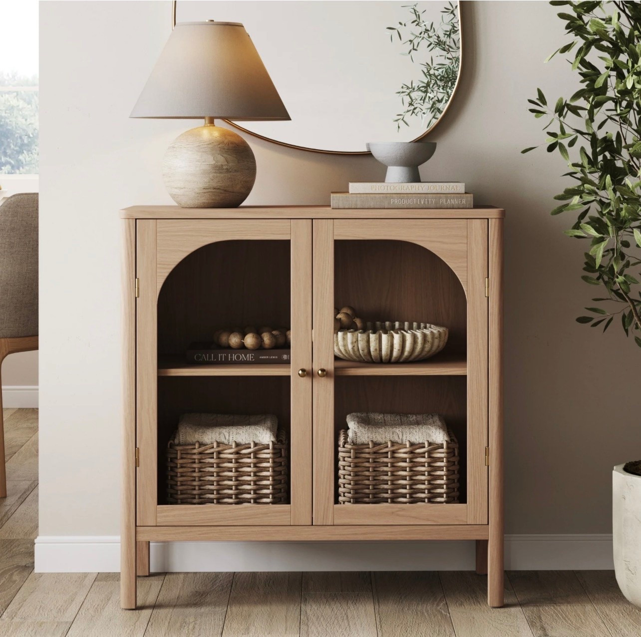 Gorgeous cabinets for storage and organization! 

#furniture #cabinet #storage #organization #livingroom #kitchen

#LTKHome #LTKSaleAlert #LTKmomlife