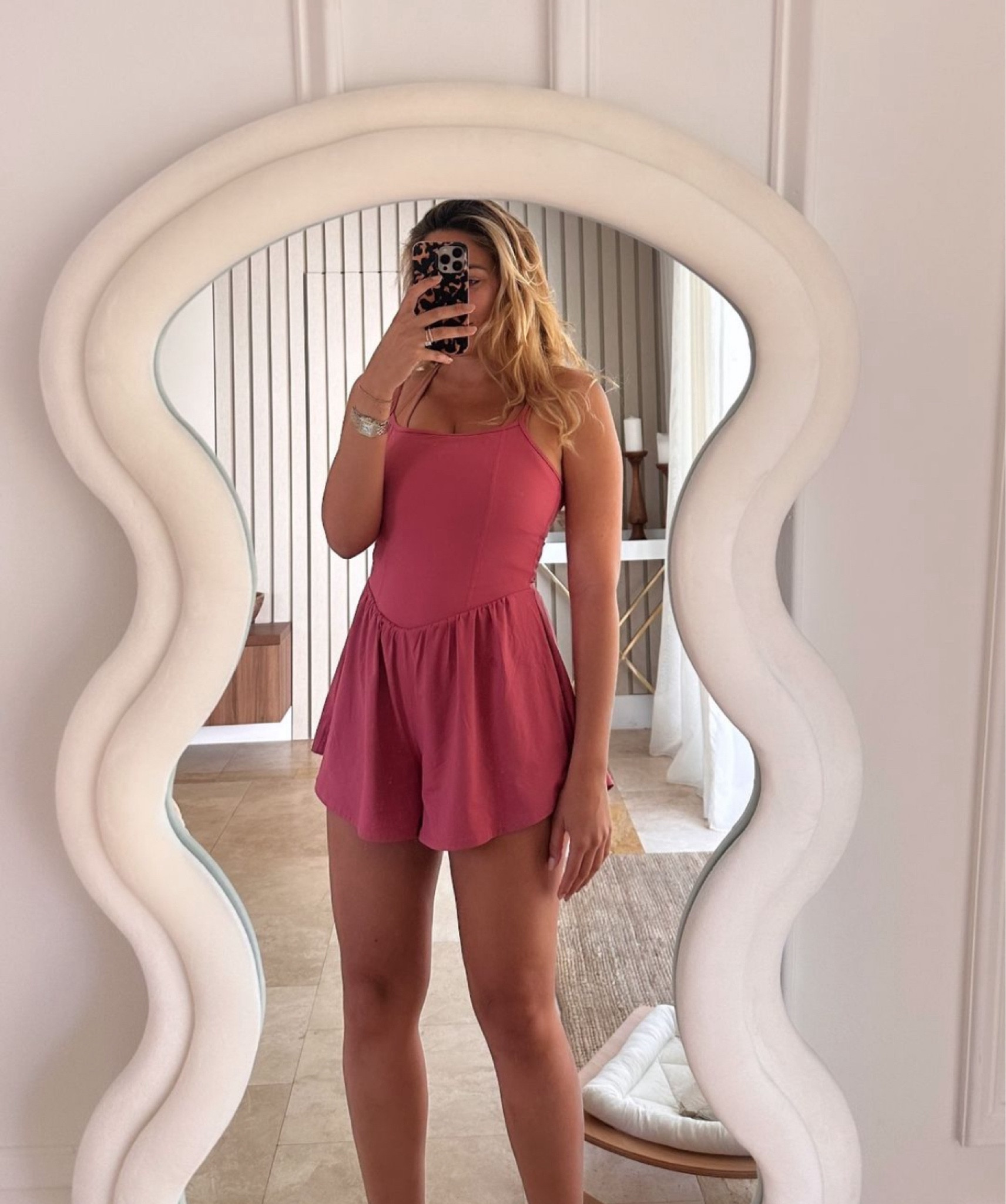 Workout outfit🙌🏻💦

#LTKActive #LTKU #LTKStyleTip