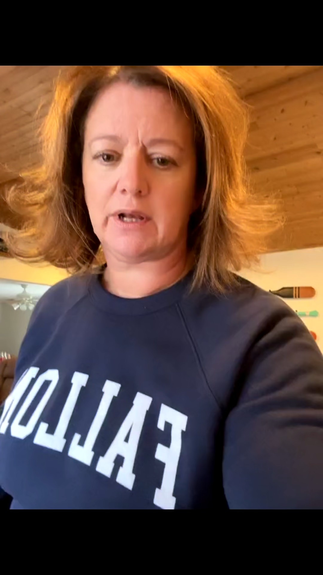 I was so nervous to get my manicure because of a paper cut...

#LTKgrwm #LTKCyberWeek #LTKdayinmylife