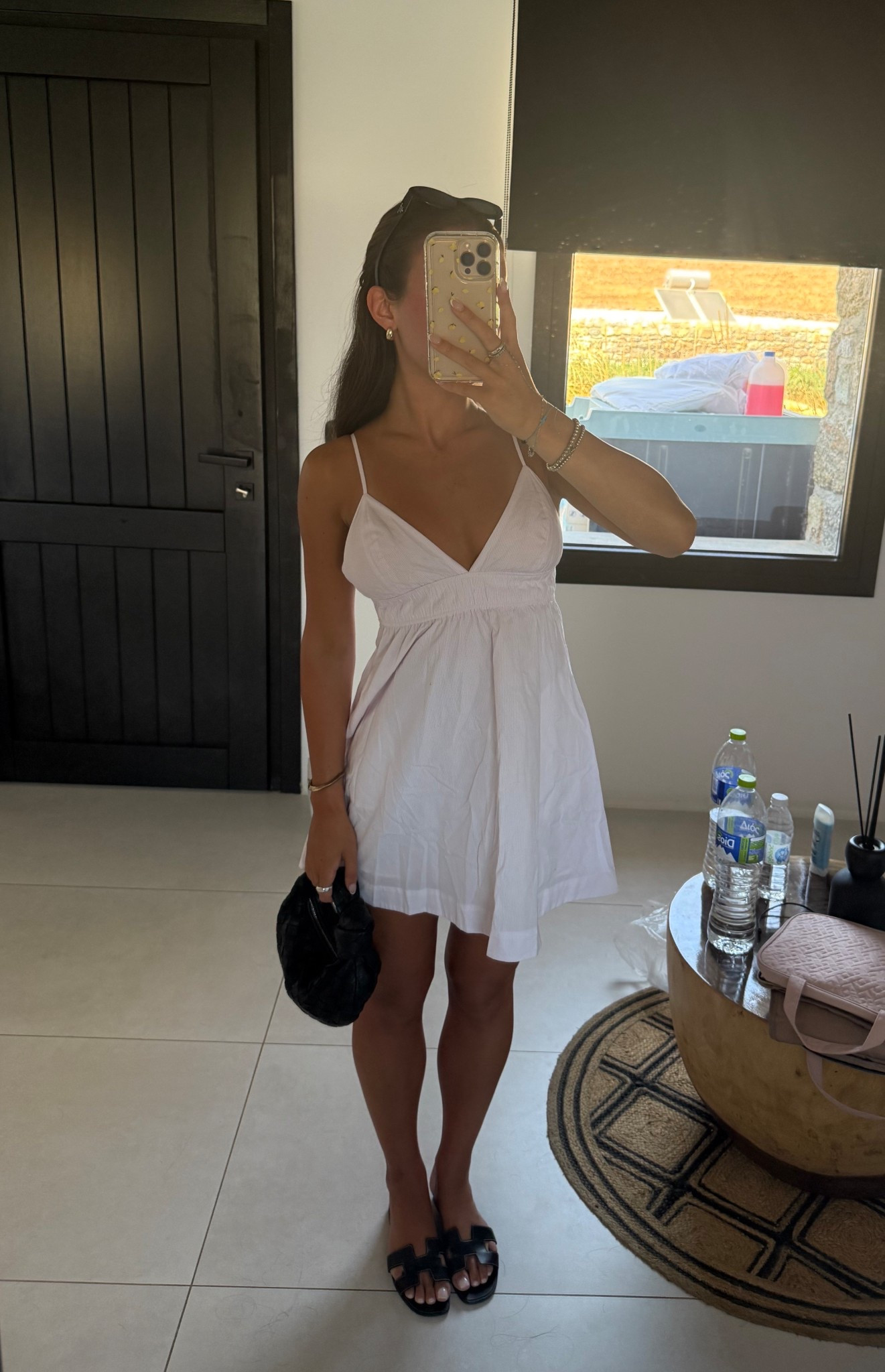 euro summer!!

#LTKdatenight #LTKdresses #LTKtravel