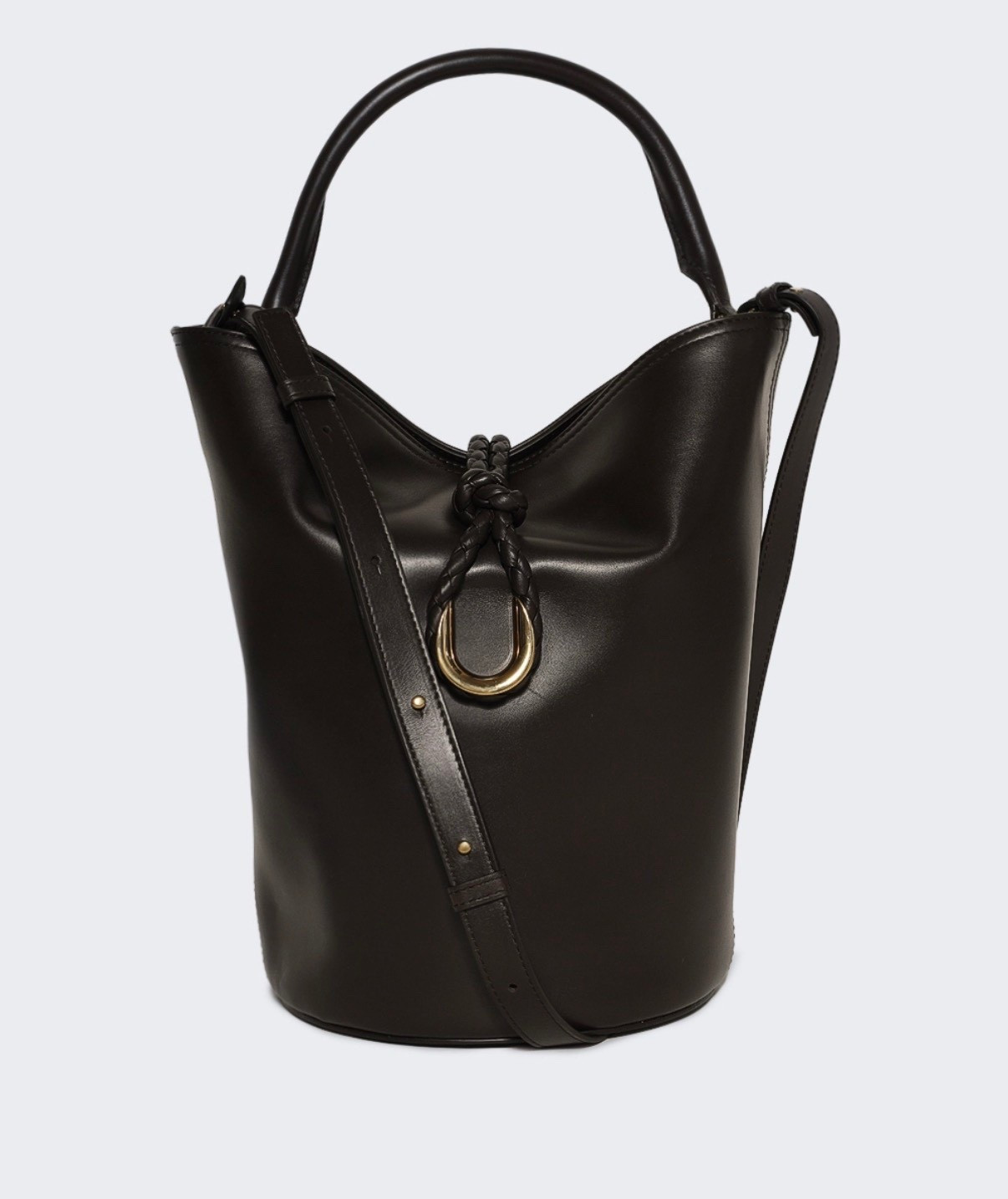 1/2 off bottega 

#LTKSaleAlert