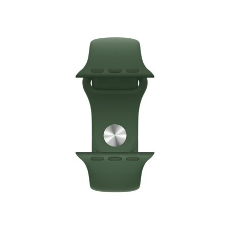 Apple Watch Band - Sport Band (41mm) - Clover | Walmart (US)