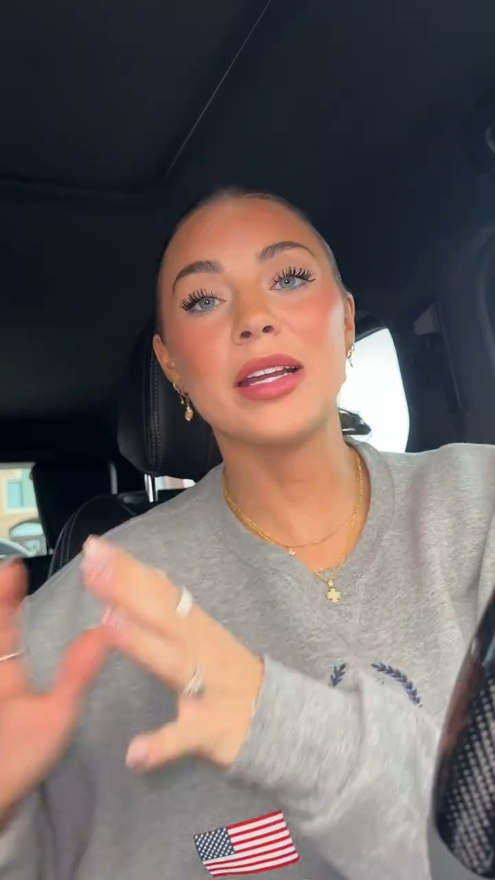   

 #LTKGiftGuide #LTKHoliday #LTKBeauty