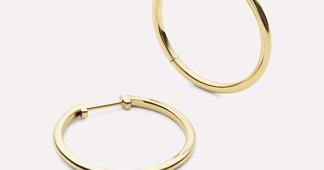 Lo Medium | Ana Luisa