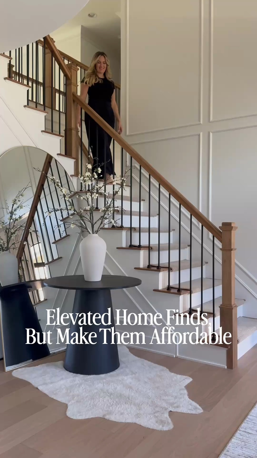 Elevated affordable home finds

#LTKSaleAlert #LTKHome