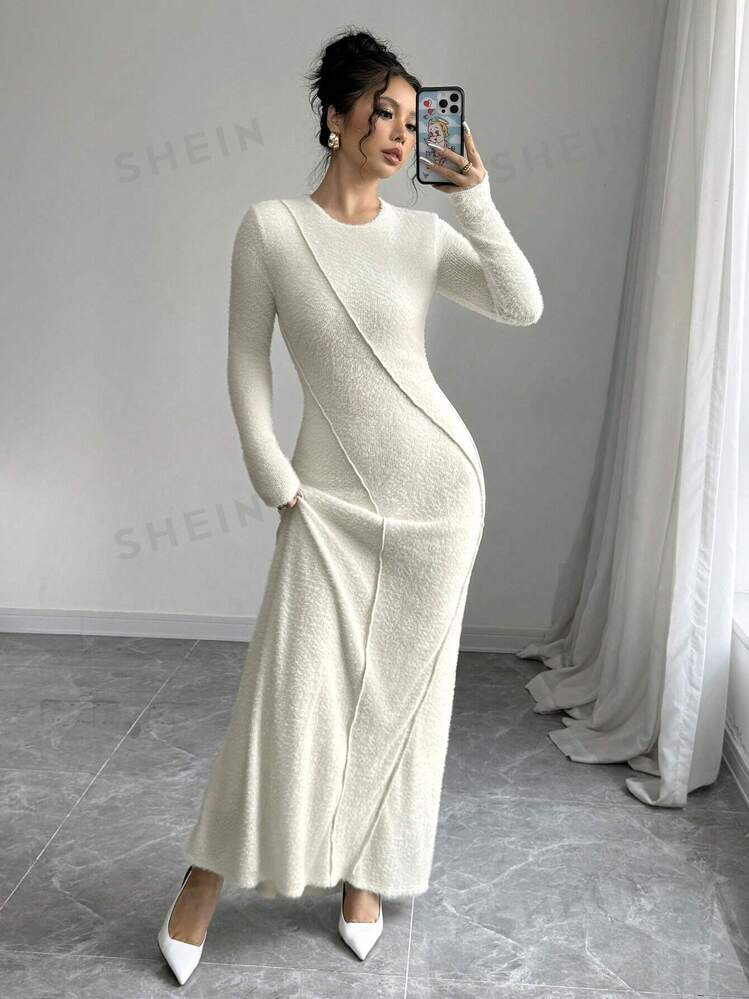 Search 

      0 | SHEIN